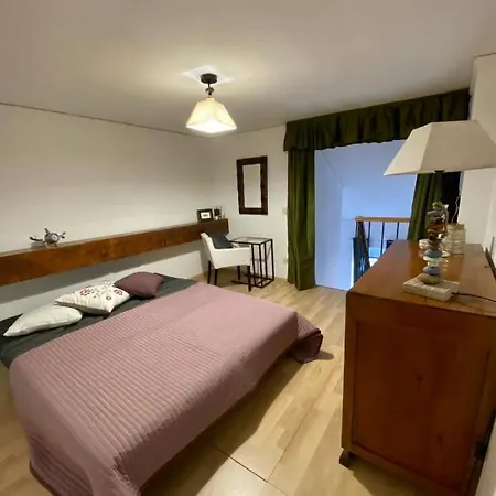 Casa Turchina Savona